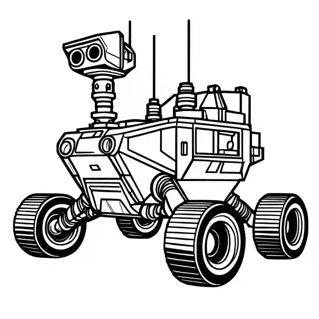 Robots_Mars Rover_7091_.webp